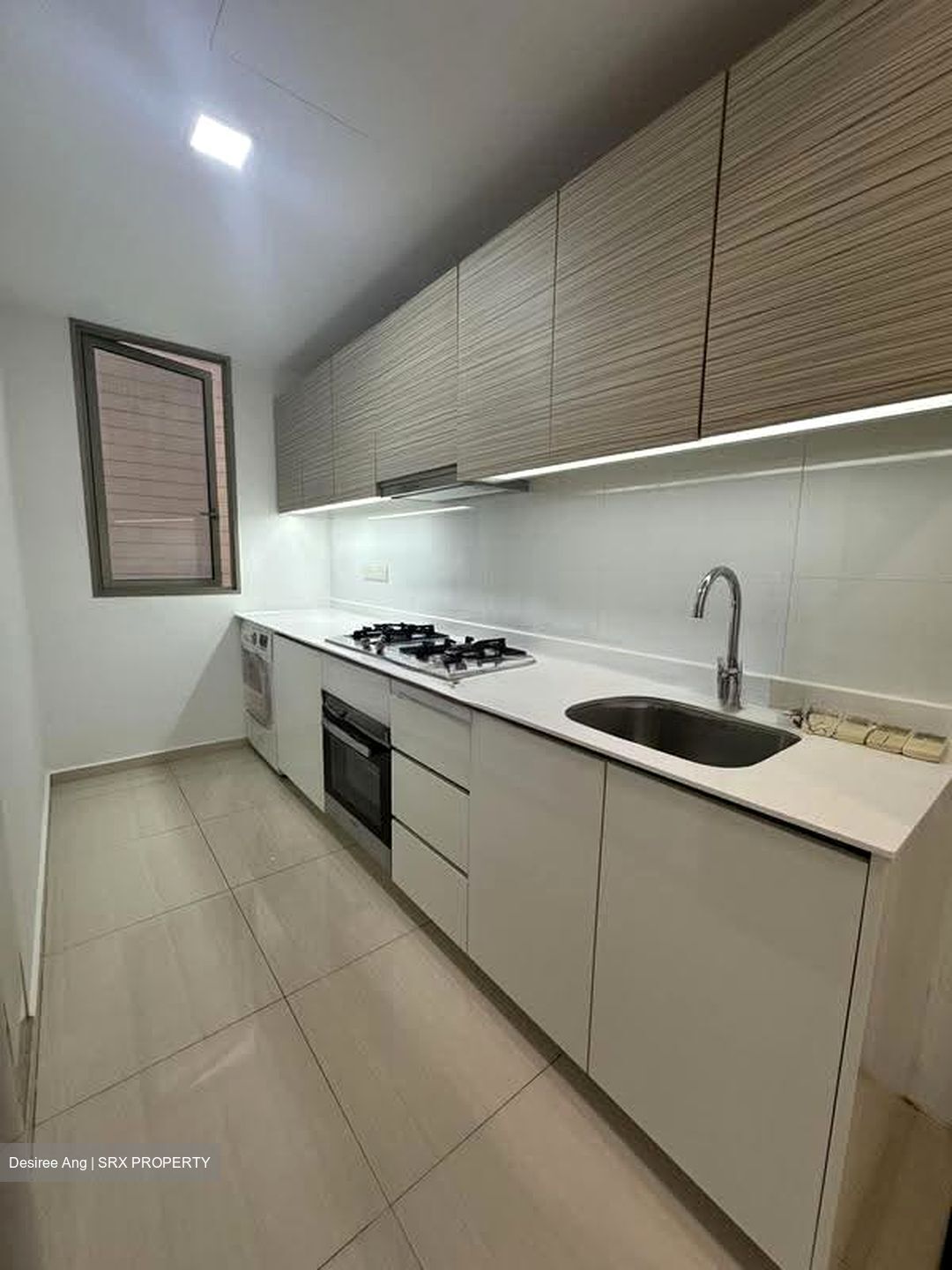 Terrasse (D19), Condominium #634569311
